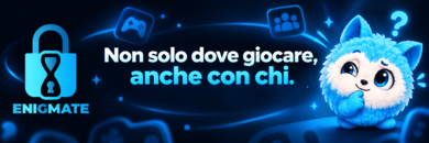 Header AD Image